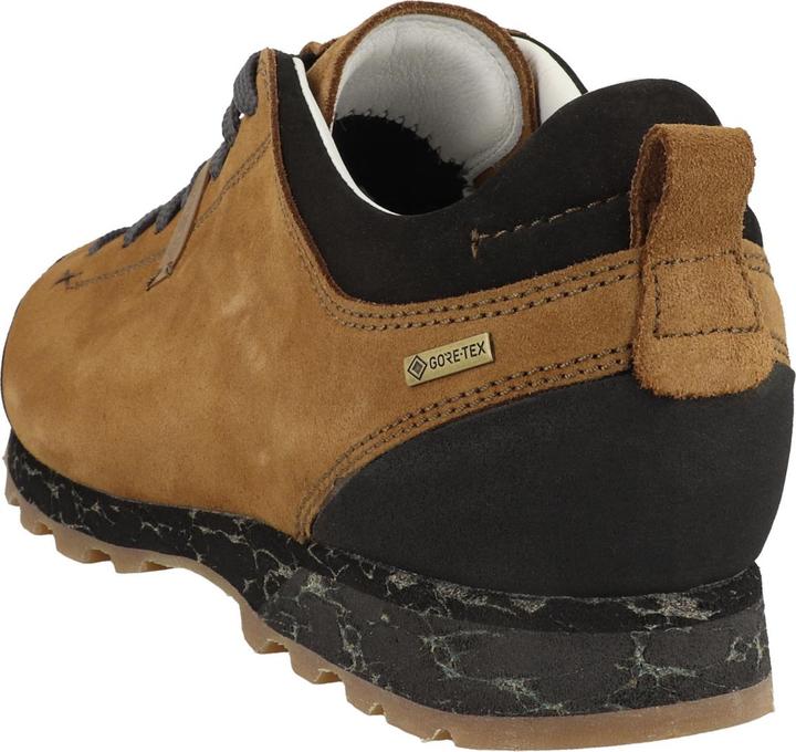 Image du produit AKU Bellamont 3 Suede GTX (44)