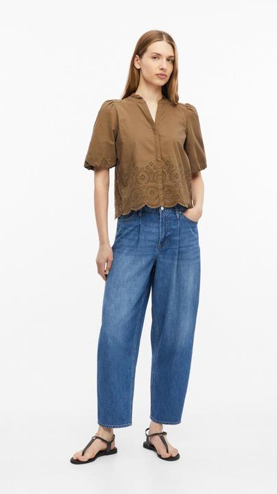 Produktbild s.Oliver Bluse (44)