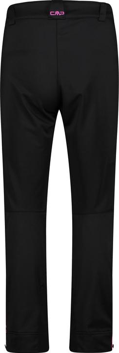 Immagine prodotto CMP Campagnolo CMP Hose (XXL)