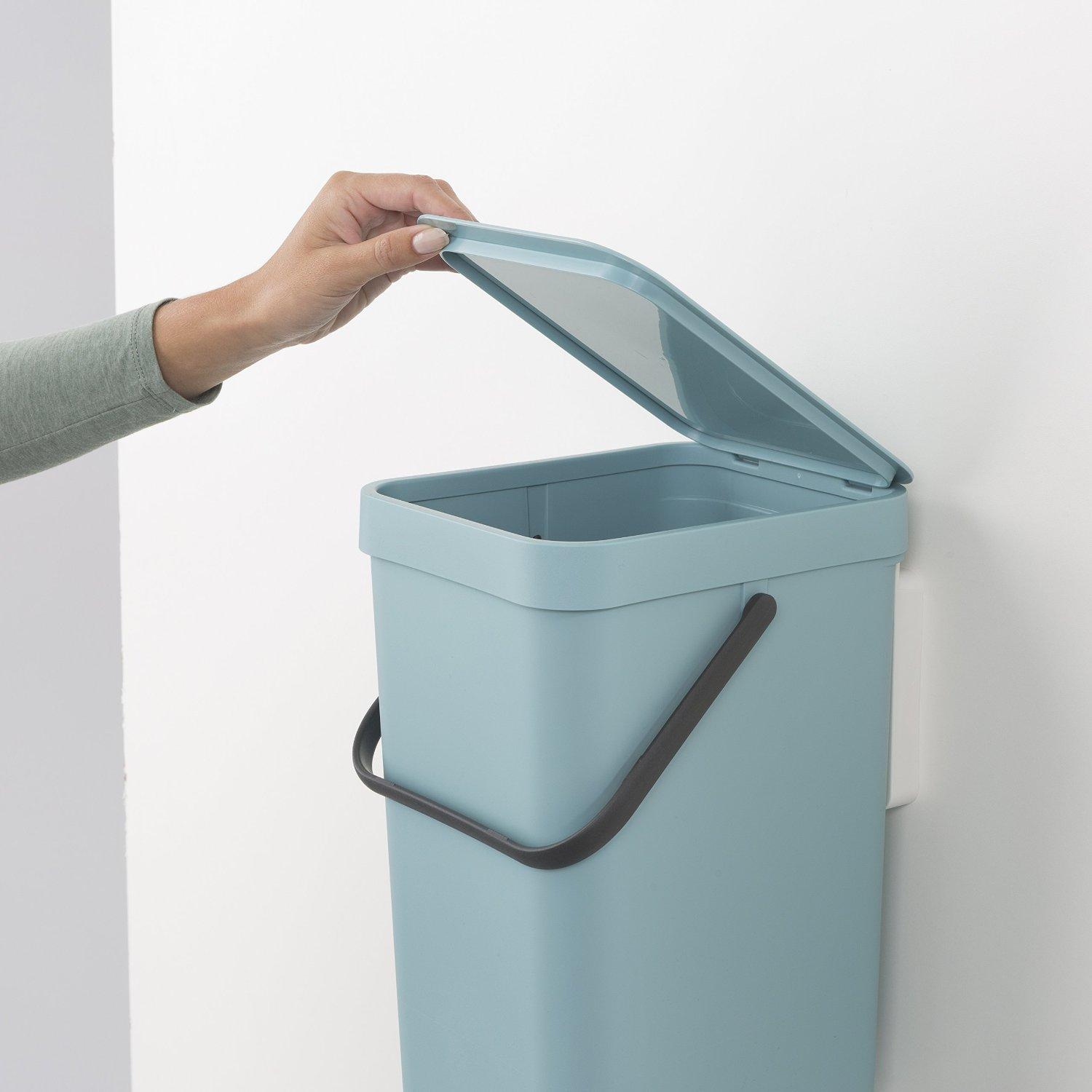 Brabantia Trier et partir acheter sur Galaxus