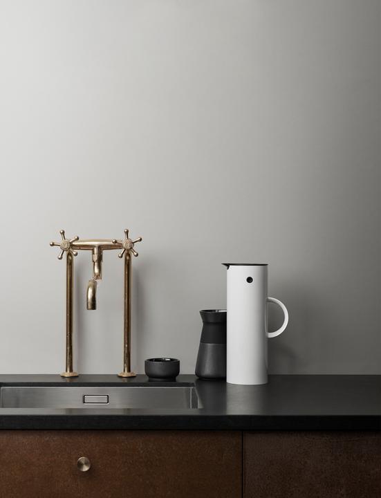 Actual product image Stelton Em77 (1 l)