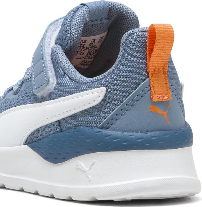 Actual product image Puma Anzarun Lite AC Inf (23)