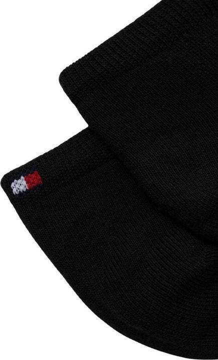 Produktbild Tommy Hilfiger Socken (4erPack) (4er Pack, 34 - 38)