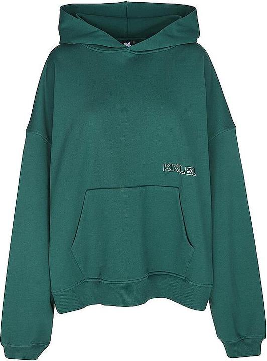 Immagine prodotto Karo Kauer Kapuzensweater (M)