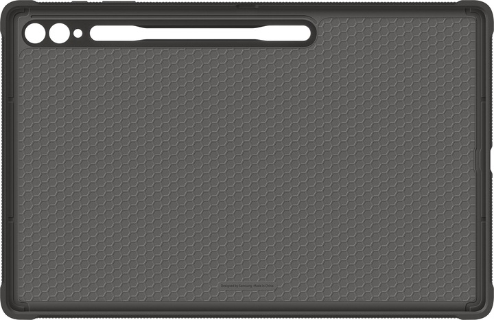 Image du produit Samsung Couverture extérieure (Galaxy Tab S9 Ultra)
