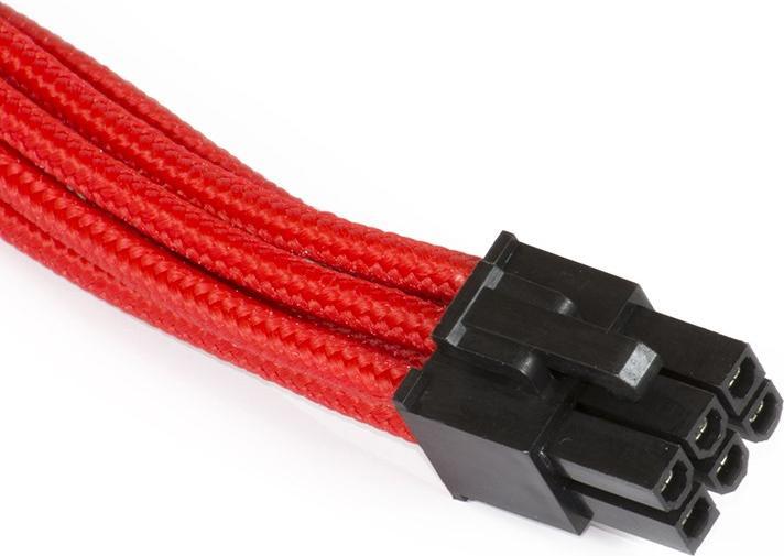 Immagine prodotto Phanteks Cavi di estensione (50 cm)