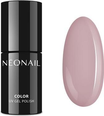 Immagine prodotto Neonail Gorgeous Inside Out Hybrid Nail Polish 72ml (Smalto per unghie effetto gel)