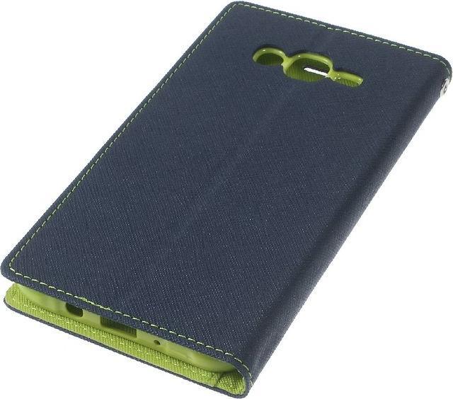 Produktbild Goospery Fancy Diary Series (Samsung Galaxy J7)