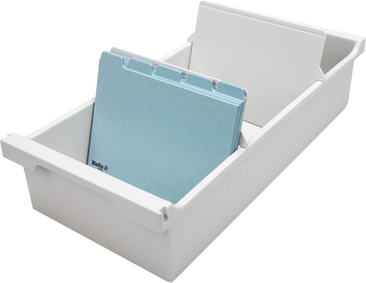 Image du produit Biella Vide (A6, 25x)