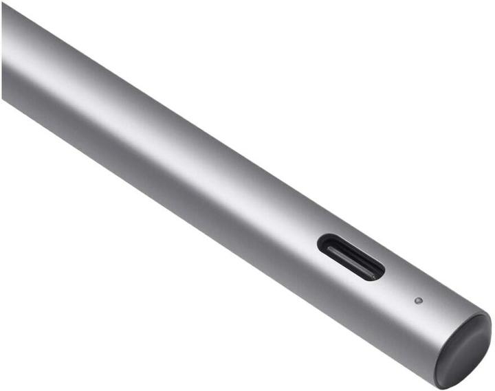 Produktbild Onyx Eingabestift InkSense Plus Schwarz