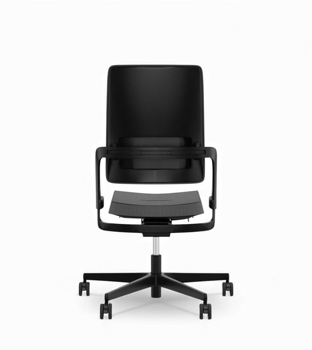 Produktbild Sitag SitagXilium ohne Armlehnen (40 - 52 cm)