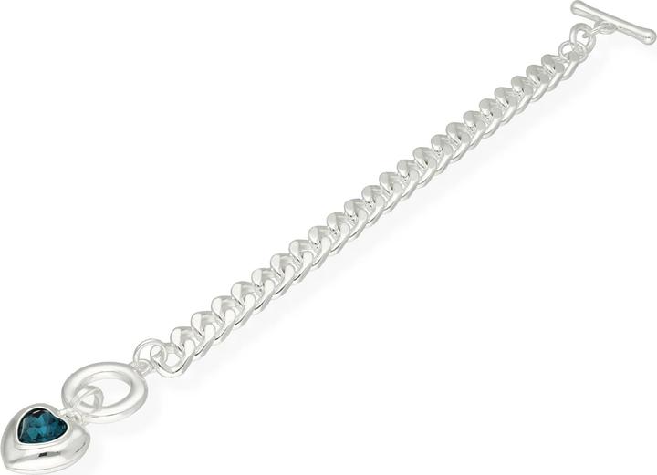 Produktbild Carat Colorstone (21 cm, Bronze Plaqué)