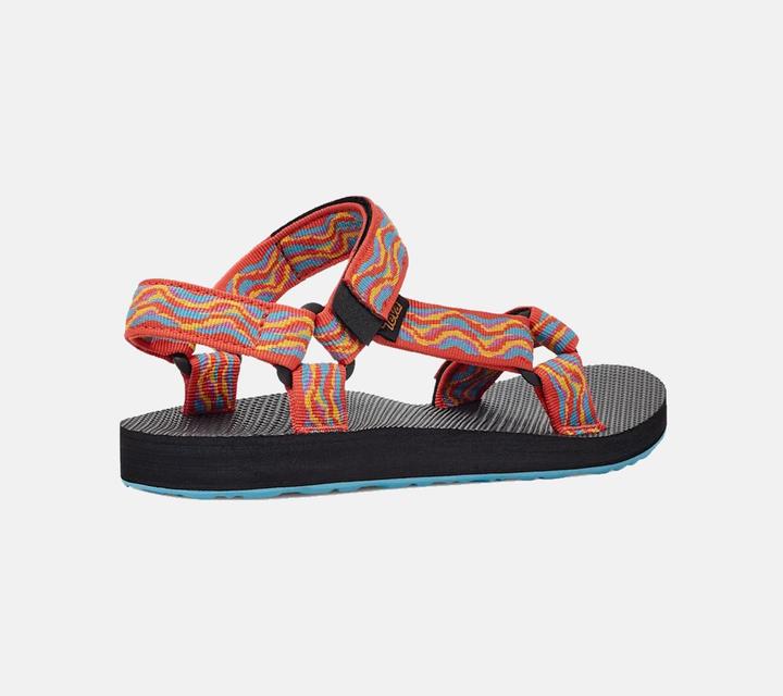 Produktbild Teva W's Original Universal Revive (37)