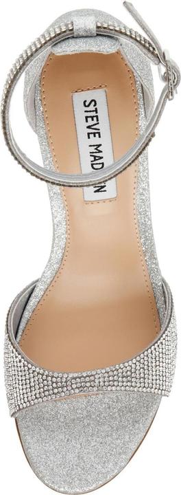 Immagine prodotto Steve Madden décolleté da capsule-r (41)