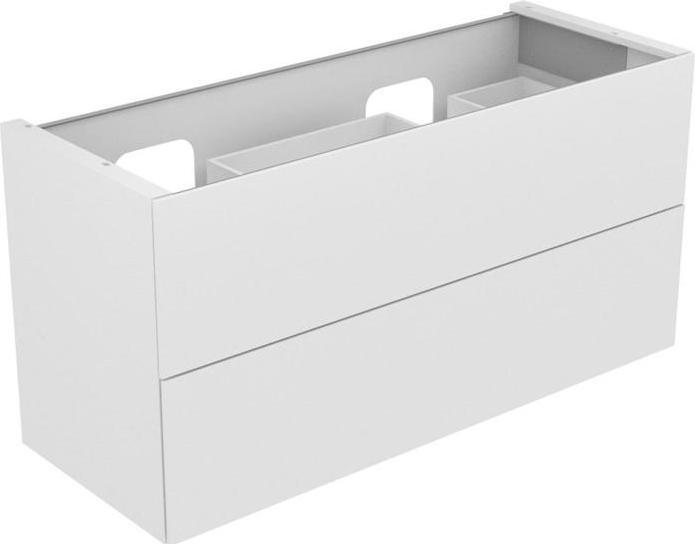 Produktbild Keuco WTU EDITION 11 PLANNING 1400x700x535mm we hgl