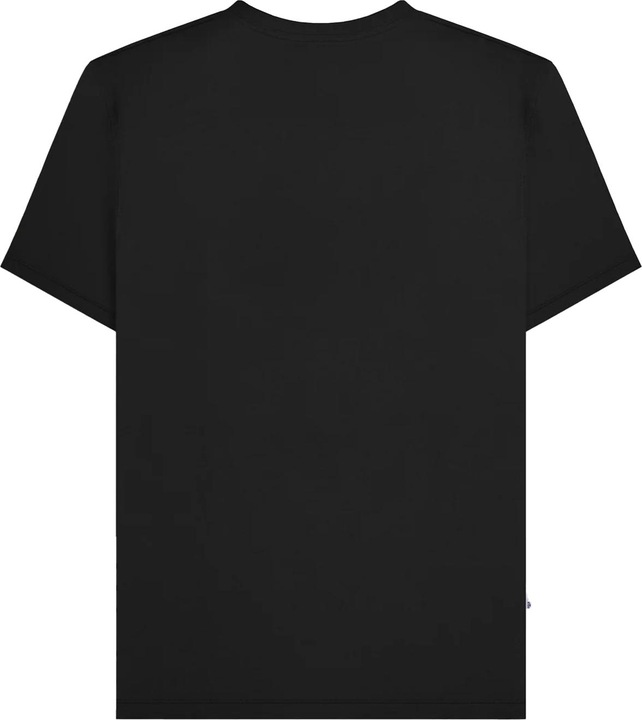 Produktbild Lambretta A Way Of Life TShirt (S)