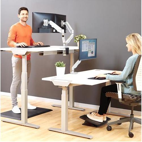 Actual product image Fellowes Eppa (Table, 39")