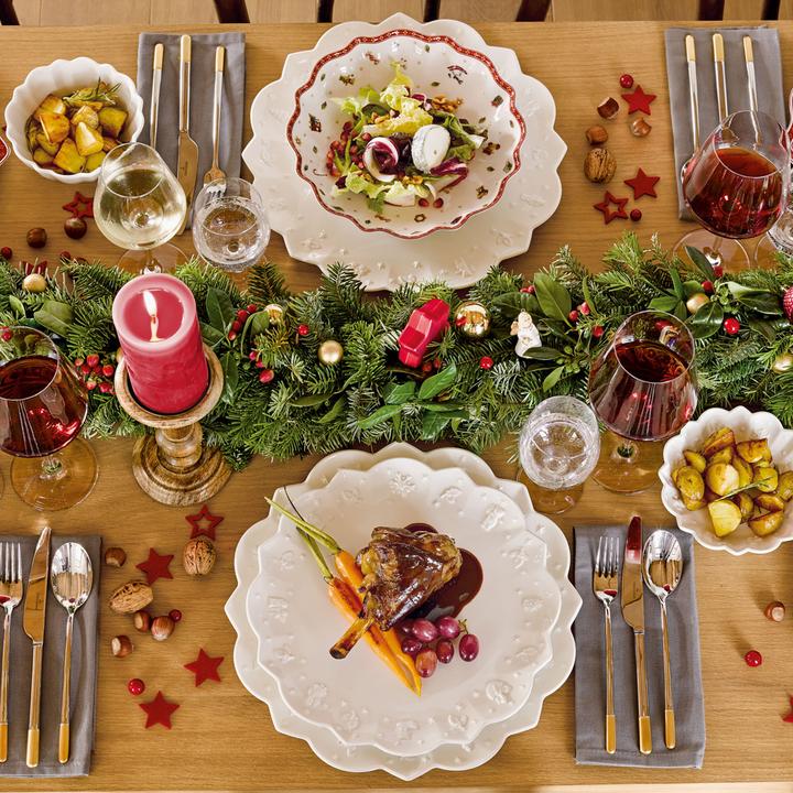 Produktbild Villeroy & Boch Toy's Delight (1 x, 34 cm)