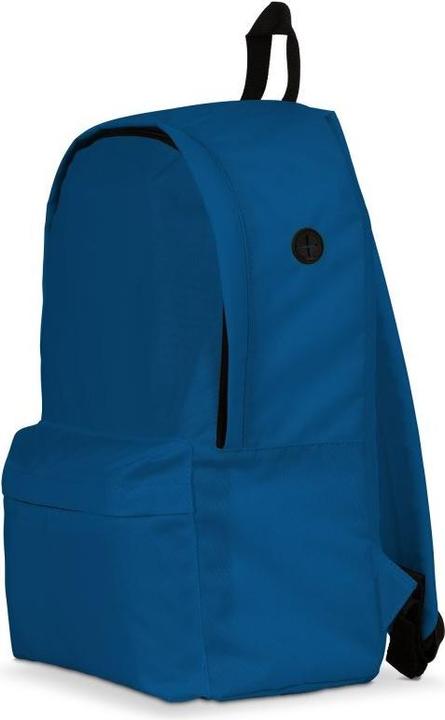 Produktbild Payper Yale 18 L (18 l)