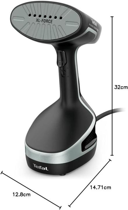 Produktbild Tefal Access Steam Force (2000 W, 30 g/min)