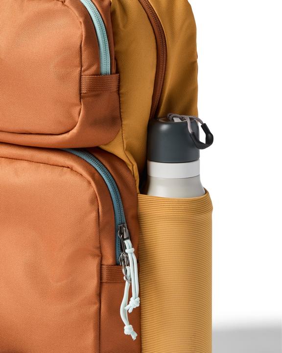 Produktbild Cotopaxi Tasra Daypack (16 l)