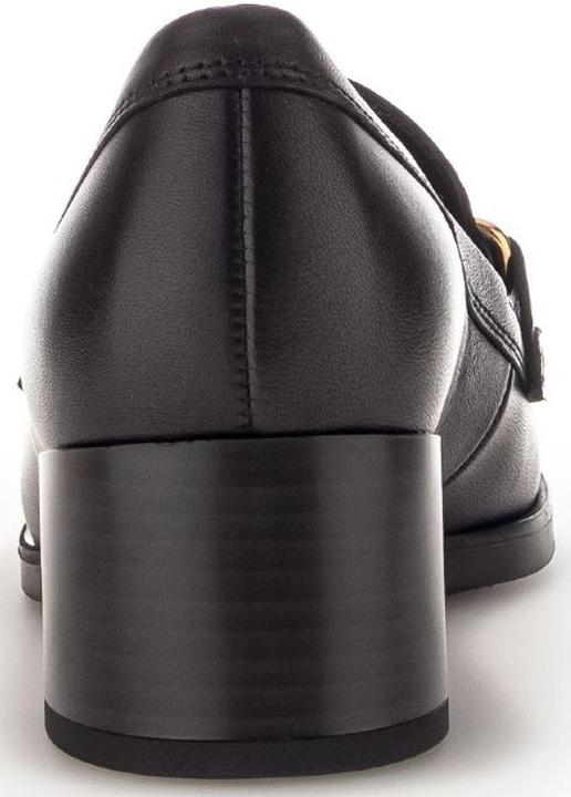 Image du produit Gabor Pumps (37.5)