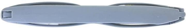 Actual product image Figoline Reading Glasses Grey +1,5 (+1.5)