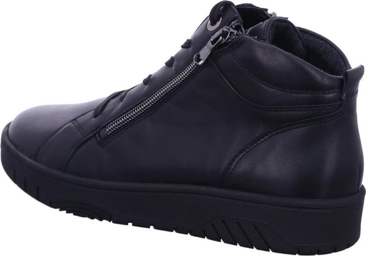 Immagine prodotto Waldläufer Softlamm (36)