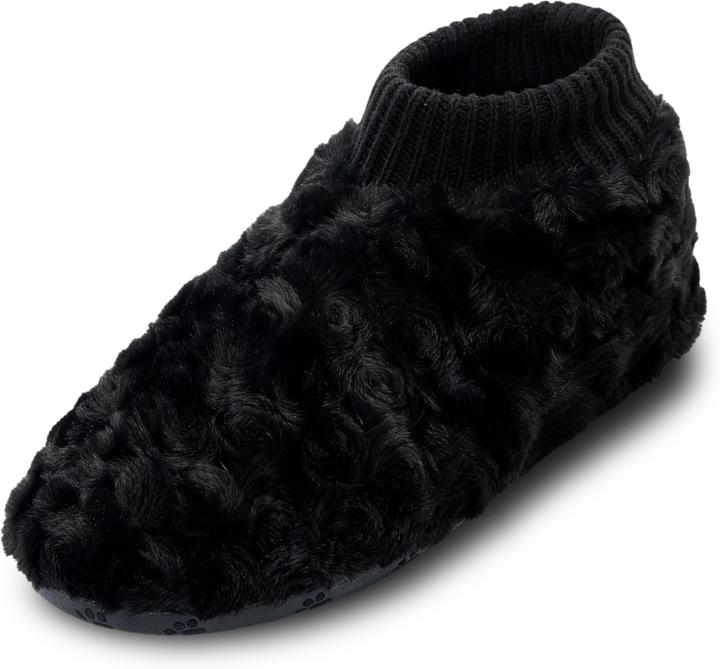 Image du produit Normani Chaussons Tatzen avec ABS (35, 36, 37, 38)