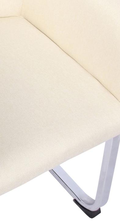 Image du produit CLP Puka