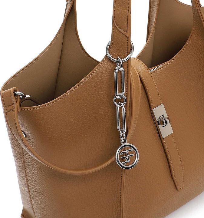 Immagine prodotto Suri Frey Daggy Shoulder Bag