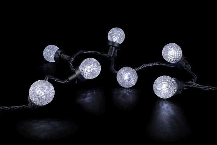 Produktbild STT Dual light bulb (10 m)