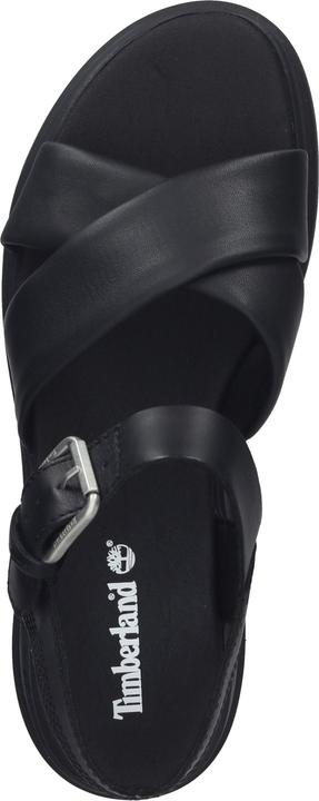 Image du produit Timberland Sandalen (41)