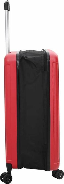 Actual product image vidaXL Reisetasche