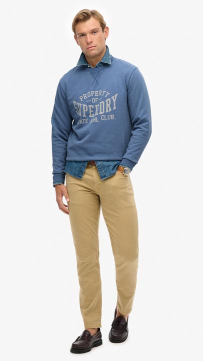 Produktbild Superdry Athletic Essentials (L)
