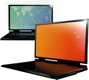 Immagine prodotto 3M Pf125w9b (12.50", 16 : 9)