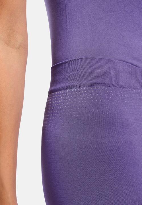 Immagine prodotto Odlo Performance Light Eco (XS)