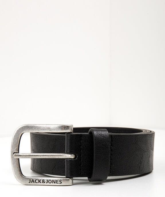 Image du produit Jack & Jones Ceinture en similicuir (90)