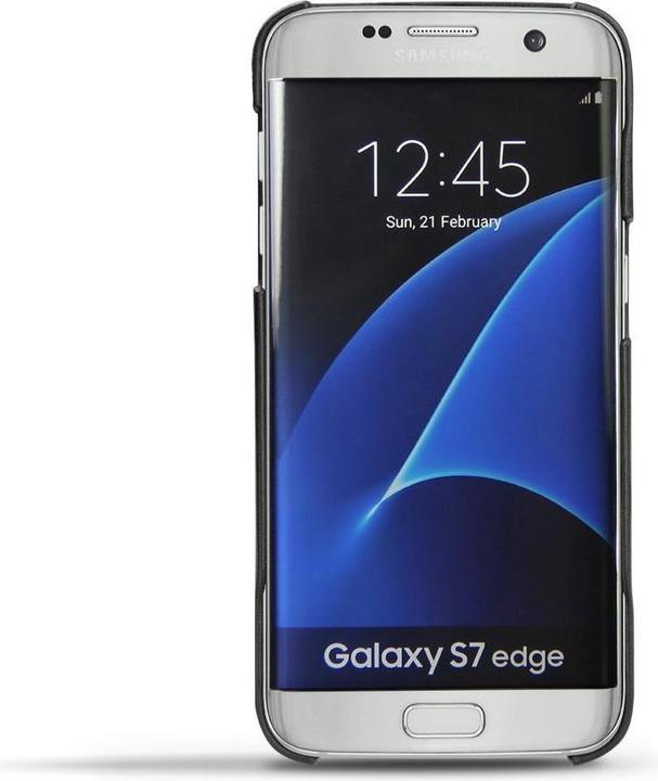 Image du produit Noreve Housse cuir (Samsung Galaxy S7 Edge)