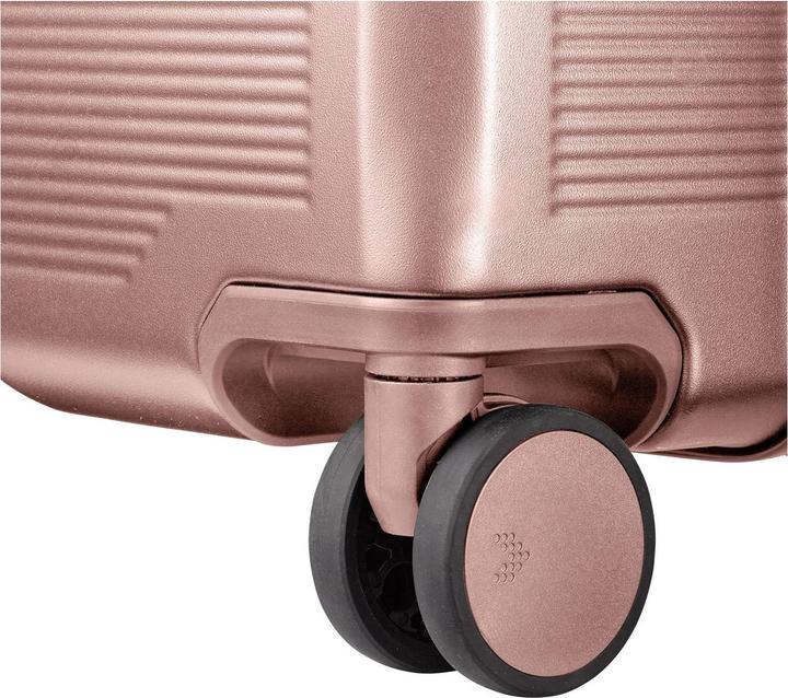 Image du produit Travelbags Il Carrello Flow