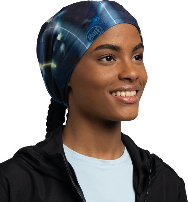 Actual product image Buff Original Ecostretch
