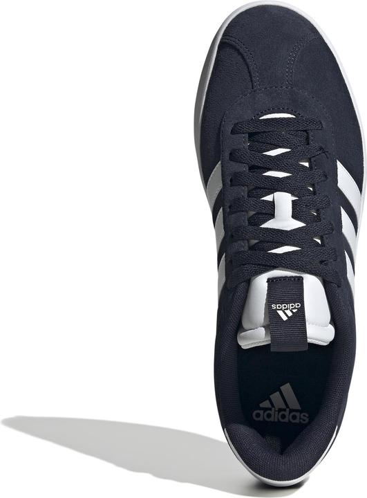Produktbild adidas VL Court 3.0 (41)