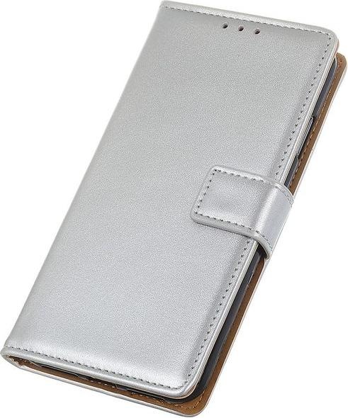 Actual product image MU Classic Classic II Leather Bookcover Series