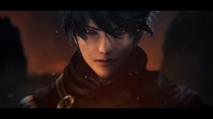 Image du produit Koei Tecmo Dynasty Warriors : Origins (PS5, FR)
