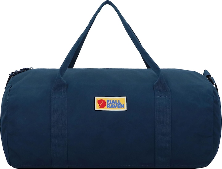 Produktbild Fjällräven Vardag (30 l)