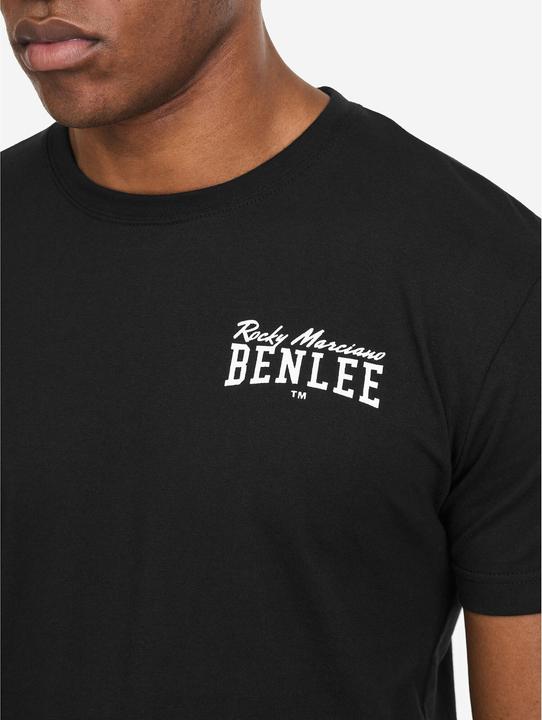 Produktbild Benlee Hoxne (M)