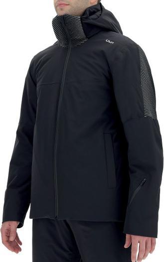 Produktbild UYN Skijacke Skyon Magma (XL)