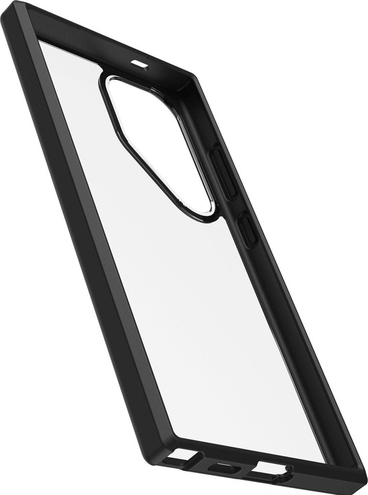 Produktbild OtterBox React (Samsung Galaxy S24 Ultra)
