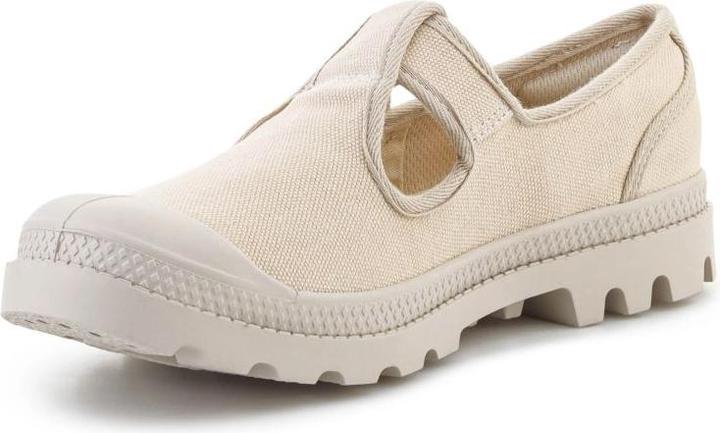 Image du produit Palladium Pampa M-Jane Washed (38)