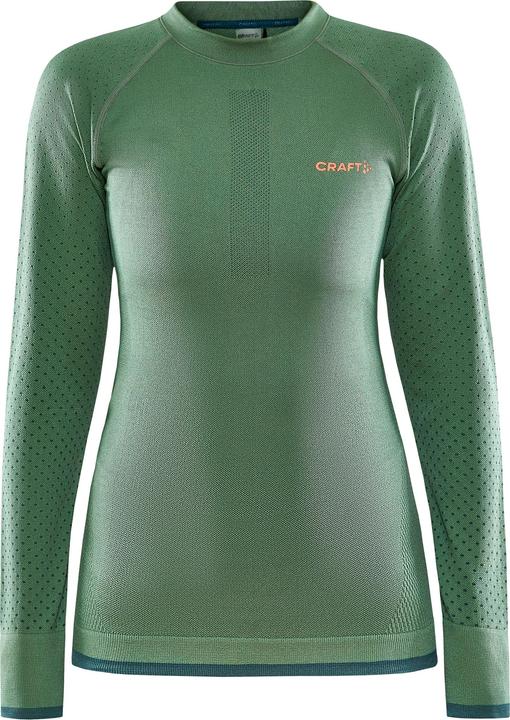 Actual product image Craft Adv Warm Intensity (XS)